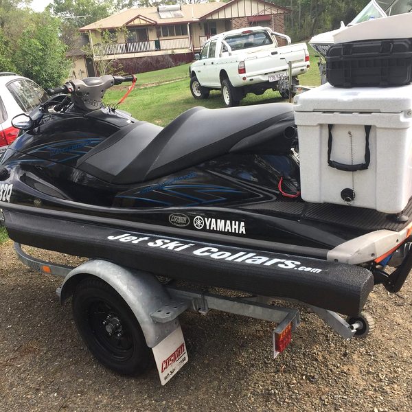 Version 1 improved Feb 2019