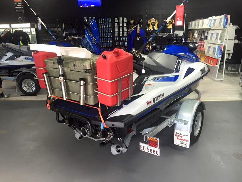 JFM fishing shop May 2016