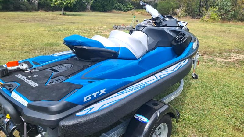 Version 3 EVA decking Sept 2021