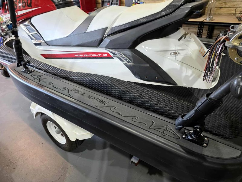 Version 4 current version August 2025