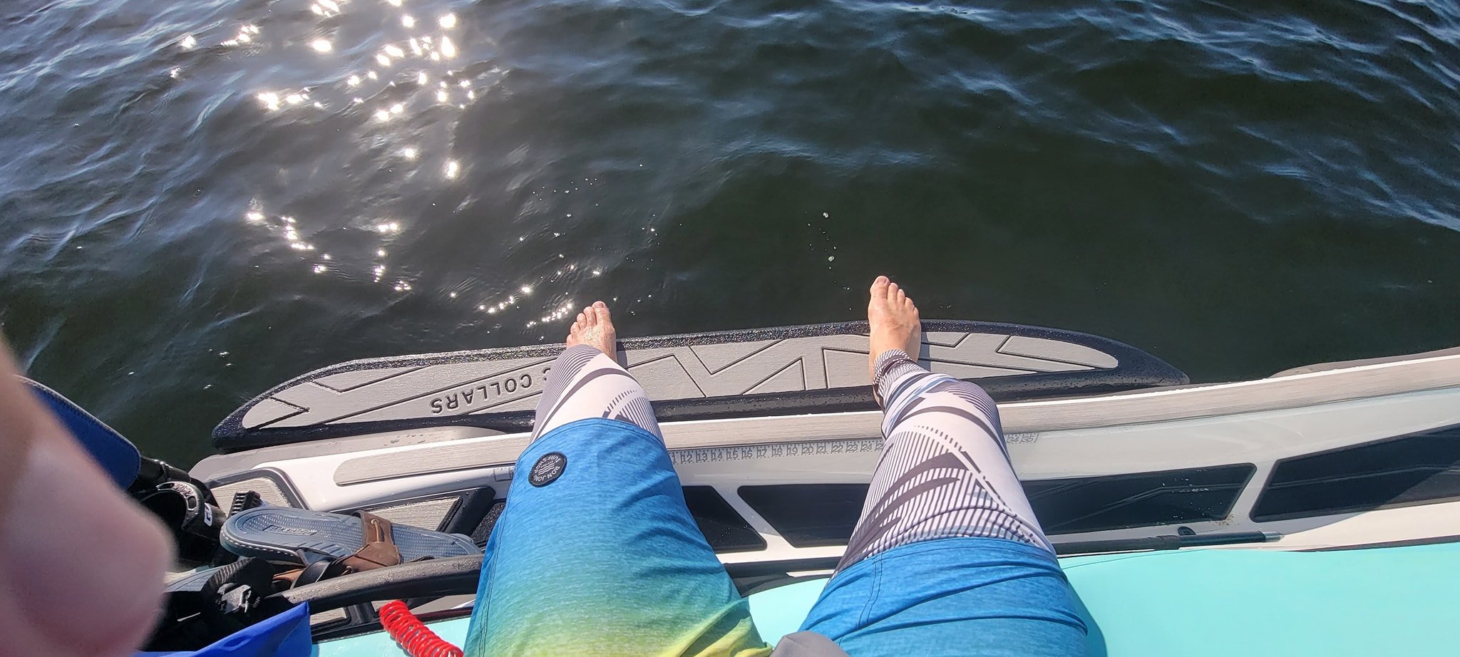 Texas Owner review photo