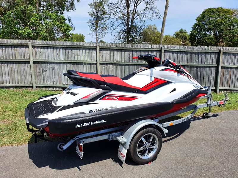 Version 3 reshaped Nov 2020